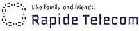 kintone(キントーン)とMOT/TEL（モッテル）をCTI連携  | クラウドPBX【MOT/TEL（モッテル）】（中部）