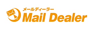 ラクス Mail Dealer（メールディーラー）